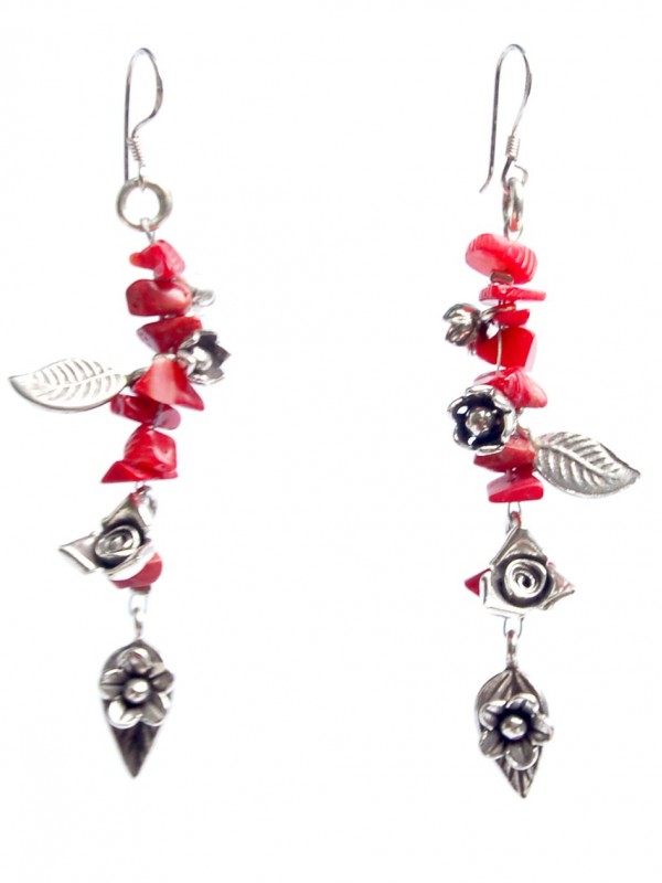 ERC 8 - Boundless Beauty